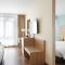 Courtyard by Marriott Dresden