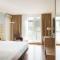Courtyard by Marriott Dresden