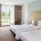 Courtyard by Marriott Dresden