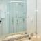Courtyard by Marriott Dresden
