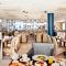 Courtyard by Marriott Dresden