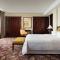Sheraton Hanoi Hotel