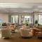 Sheraton Hanoi Hotel