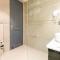 DLS Divine River Resort and Spa, Rishikesh - 瑞诗凯诗