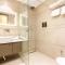 DLS Divine River Resort and Spa, Rishikesh - 瑞诗凯诗