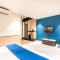 DLS Divine River Resort and Spa, Rishikesh - 瑞诗凯诗