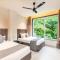 DLS Divine River Resort and Spa, Rishikesh - 瑞诗凯诗