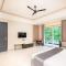 DLS Divine River Resort and Spa, Rishikesh - 瑞诗凯诗