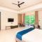 DLS Divine River Resort and Spa, Rishikesh - 瑞诗凯诗