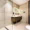 DLS Divine River Resort and Spa, Rishikesh - 瑞诗凯诗