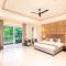 DLS Divine River Resort and Spa, Rishikesh - 瑞诗凯诗