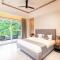 DLS Divine River Resort and Spa, Rishikesh - 瑞诗凯诗