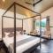 DLS Divine River Resort and Spa, Rishikesh - 瑞诗凯诗