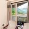 DLS Divine River Resort and Spa, Rishikesh - 瑞诗凯诗