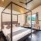DLS Divine River Resort and Spa, Rishikesh - 瑞诗凯诗