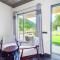 DLS Divine River Resort and Spa, Rishikesh - 瑞诗凯诗
