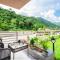 DLS Divine River Resort and Spa, Rishikesh - 瑞诗凯诗