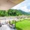 DLS Divine River Resort and Spa, Rishikesh - 瑞诗凯诗