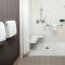 Courtyard by Marriott Dayton North