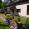 Kipi-Koovi Holiday Centre Foto: Kipi-Koovi Holiday Centre