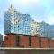 Holiday Inn - the niu, Yen Hamburg City by IHG