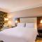 Renaissance Brussels Hotel