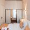 KeyGo #0117 I 1 Bedroom I Near The Opera House