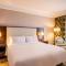 Renaissance Brussels Hotel