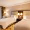 Renaissance Brussels Hotel Renaissance Brussels Hotel