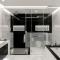 Renaissance Business Bay Hotel, Dubai