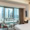 Renaissance Business Bay Hotel, Dubai - Dubai