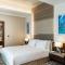 Renaissance Business Bay Hotel, Dubai - Dubai