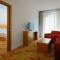 Courtyard by Marriott Budapest City Center