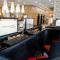 Courtyard by Marriott Budapest City Center