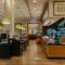 Courtyard by Marriott Budapest City Center