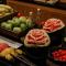 Courtyard by Marriott Budapest City Center
