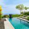 Bvlgari Resort Bali