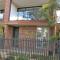 Pascoe Vale South, Vic, Australia stay with Domi