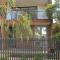 Pascoe Vale South, Vic, Australia stay with Domi