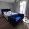 Budget-Friendly & Cozy Haven by BK Hospitable - Мидранд