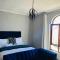 Budget-Friendly & Cozy Haven by BK Hospitable - Мидранд