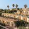 Mangias Brucoli, Sicily, Autograph Collection