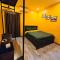 Old Quarter Autumn Hostel - Hanoi