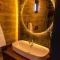 Mia House - HILL VILLAS KALKAN
