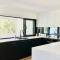 Best on Boronia