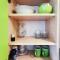 Apartment Ennio