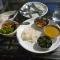 Prafulla Homestay