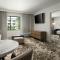 Courtyard by Marriott Los Angeles Pasadena Old Town