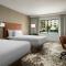 Courtyard by Marriott Los Angeles Pasadena Old Town - باسادينا
