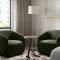 Courtyard by Marriott Los Angeles Pasadena Old Town